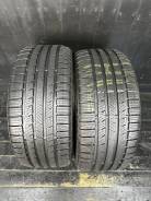 Continental ContiWinterContact TS 810 Sport