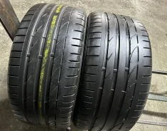 Bridgestone Potenza S001