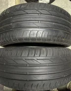 Bridgestone Turanza T001