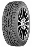 GT Radial Champiro IcePro SUV