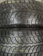 Bridgestone Blizzak LM-80