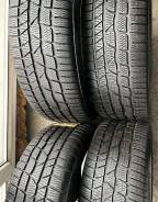 Continental ContiWinterContact TS 830 P