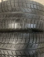 Michelin X-Ice 3