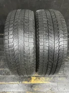 Michelin X-Ice 3