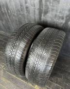 Goodyear UltraGrip 8 Performance