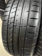 Goodyear Eagle F1 Asymmetric 2
