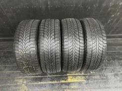 Bridgestone Blizzak LM-80