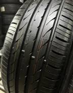 Toyo Proxes R40