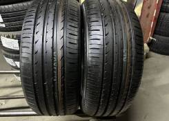 Toyo Proxes R52A