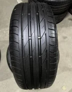 Bridgestone Turanza T001