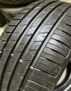 Michelin Pilot Sport 3