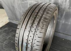 Continental ContiSportContact 2