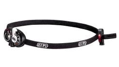 ������ �������� PETZL E+LITE ����