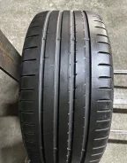 Goodyear Eagle F1 Asymmetric 2
