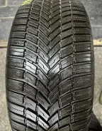 Bridgestone Weather Control A005