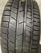 Toyo Snowprox S954