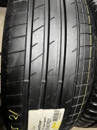Goodyear Eagle F1 SuperSport R