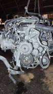  Toyota Land Cruiser Prado 2021 GDJ150 1Gdftv 