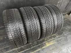 Dunlop Winter Sport 5