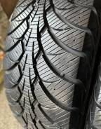 Goodyear UltraGrip Ice WRT