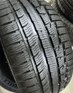 Nokian WR A3