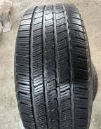 Kumho Crugen HT51