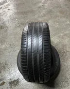 Michelin Primacy 4