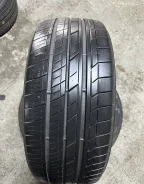 Toyo Tranpath LuII