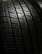 Michelin Primacy Tour A/S