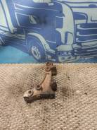   Scania L/G/R/P/S 2514078 2514078 
