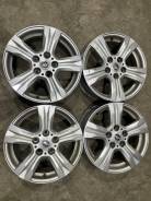 Lifan