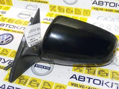 ������� ����� ���� A4 B7 �4 �7 15 ��������� 8E2858531AC/ Z9Y 8E2858531AC ����