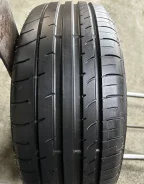 Falken Azenis FK453CC