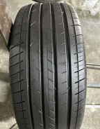 Vredestein Ultrac