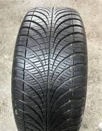 Goodyear Vector 4Seasons Gen-2