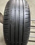 Falken Ziex ZE310R Ecorun