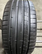 Dunlop Sport Maxx RT2