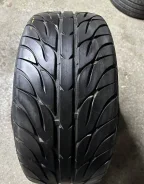 Dunlop SP Sport FM901