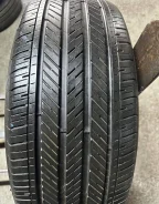Michelin Pilot HX MXM4