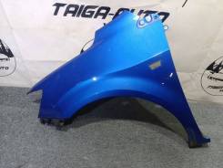  Chevrolet Aveo 2011 95483687 T300 F16D4,  95483687 