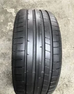 Dunlop Sport Maxx RT2