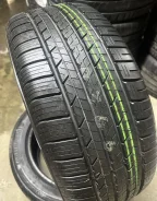 Dunlop SP Sport Maxx A1