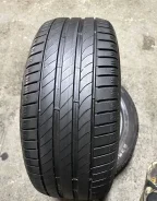 Kleber Dynaxer HP3