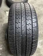 Continental Conti4x4Contact