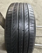 Toyo Proxes R40