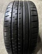 Continental ContiSportContact 2