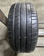 Petlas Velox Sport PT741