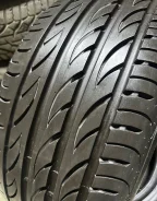 Pirelli P Zero Nero