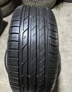 Bridgestone Turanza T001