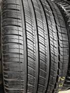 Michelin Primacy Tour A/S